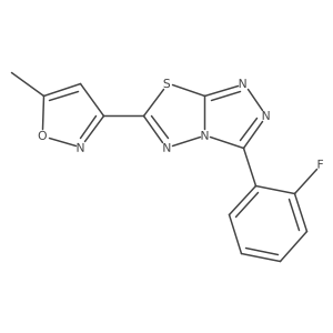 954314-49-9 structure