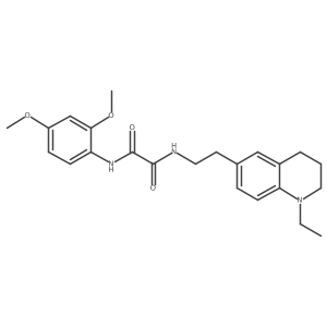 955610-13-6结构式