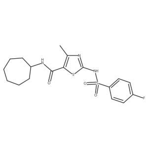 955692-34-9 structure