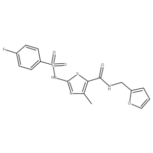 955692-78-1结构式