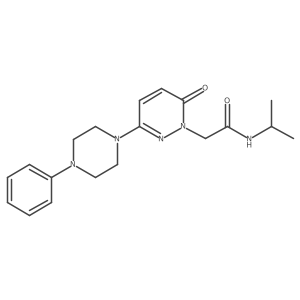 959488-46-1 structure