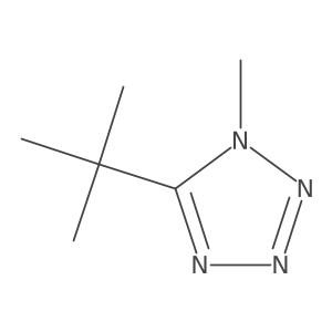 96107-83-4 structure
