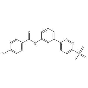 1005305-27-0结构式