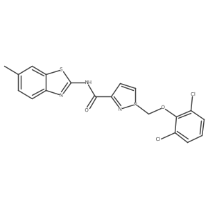 1005614-38-9 structure