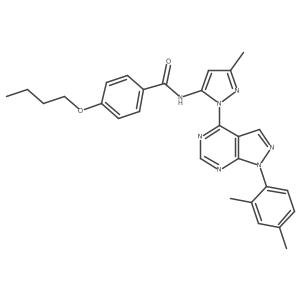 1005976-16-8 structure