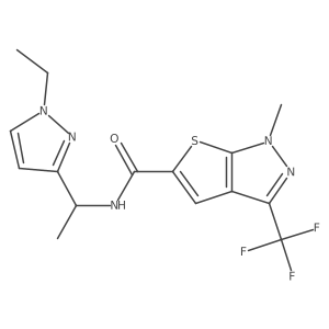 1006349-19-4 structure