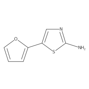 100988-26-9 structure