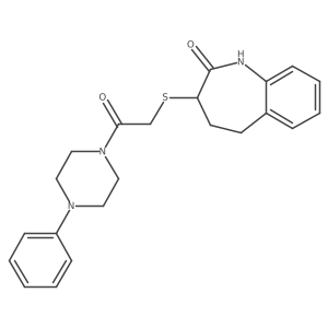 1010916-63-8 structure