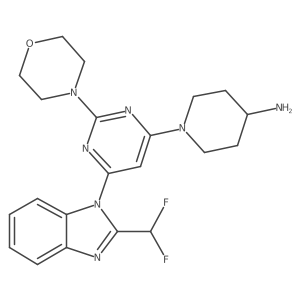 1013424-63-9 structure