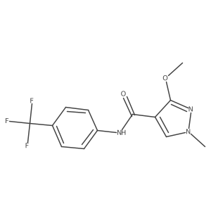 1014026-92-6结构式