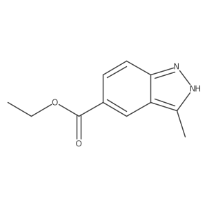 1015070-98-0 structure