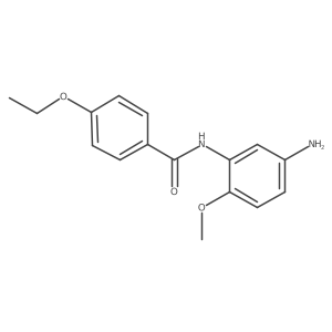 1016534-44-3 structure