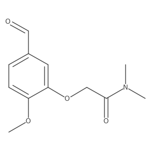 1016688-94-0 structure