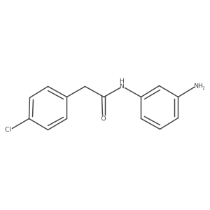 1016840-78-0结构式
