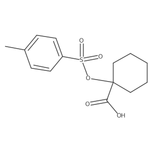 1017331-54-2 structure