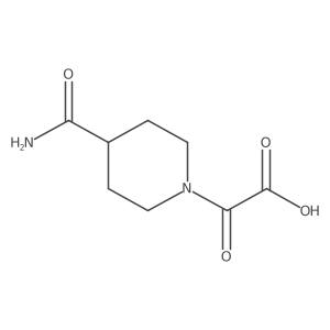 1018242-94-8 structure