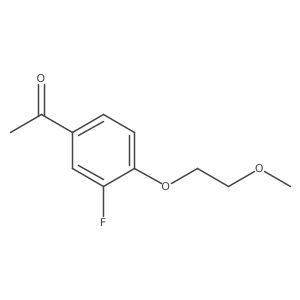 1019529-29-3 structure
