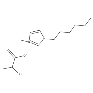 1019839-36-1 structure