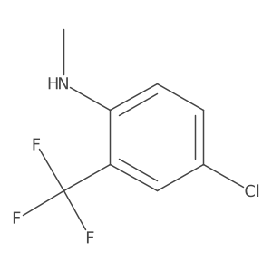 1021051-94-4 structure