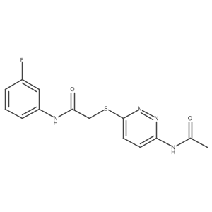 1021060-46-7结构式