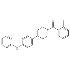 1021073-15-3 structure