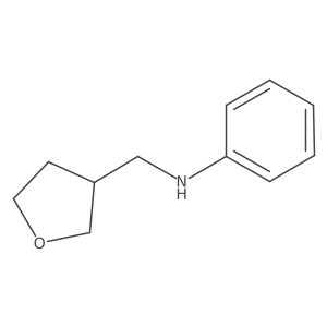1021076-58-3 structure