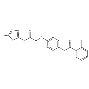 1021091-70-2 structure