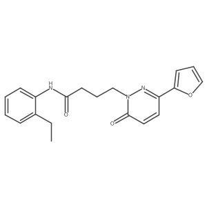 1021132-75-1 structure