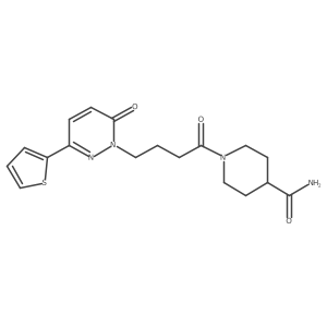 1021222-08-1结构式