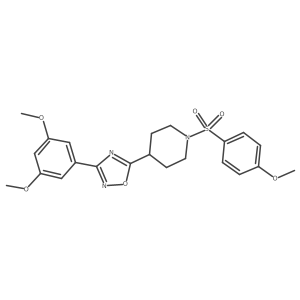 1021259-96-0 structure
