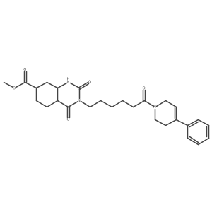 1022137-65-0 structure