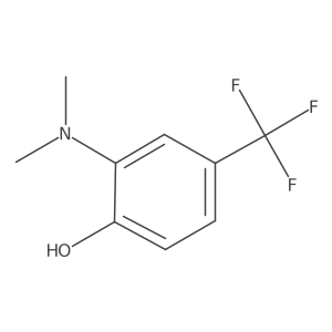 1022251-43-9 structure