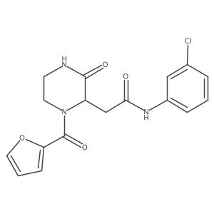 1025388-61-7 structure