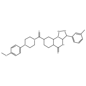 1031648-84-6 structure