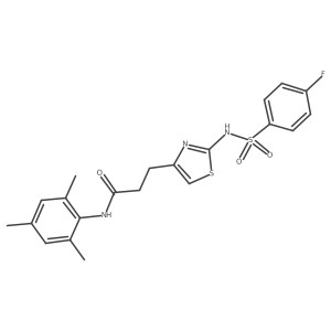 1040667-76-2结构式
