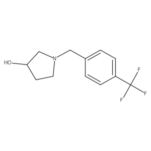 1044769-56-3 structure