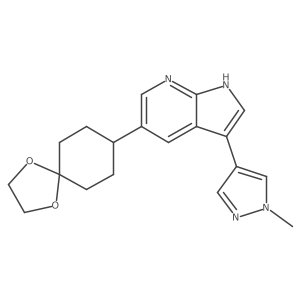1046828-96-9结构式