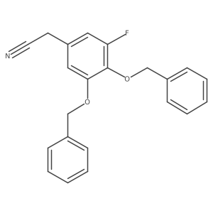 104716-77-0 structure