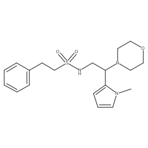 1049370-30-0 structure