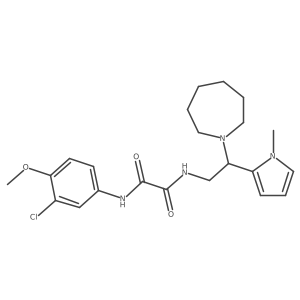 1049376-94-4 structure
