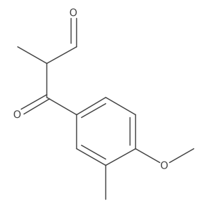 105207-31-6 structure