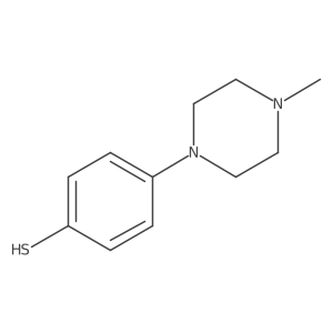 106365-89-3 structure
