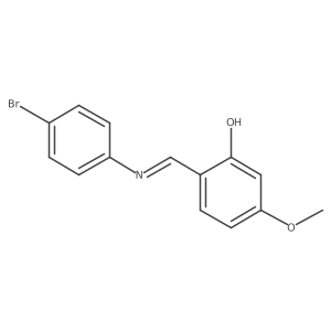 106671-79-8 structure