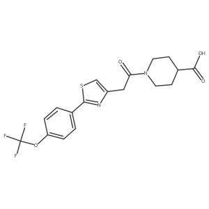 1081144-25-3 structure