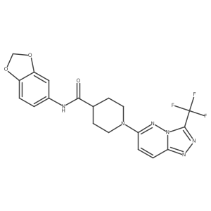 1081147-68-3结构式