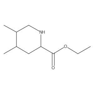 1084993-29-2结构式