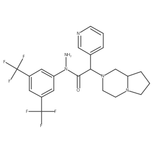 1092076-04-4 structure