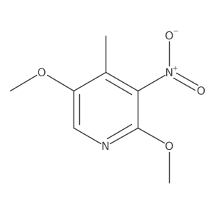 1092349-78-4 structure