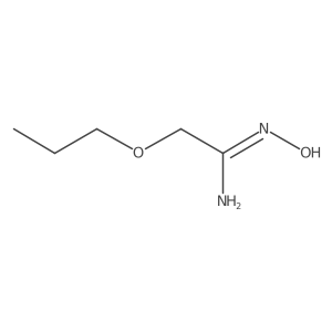 1094510-20-9结构式
