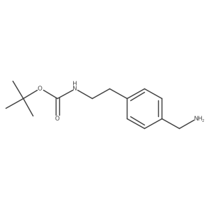 1094689-12-9 structure